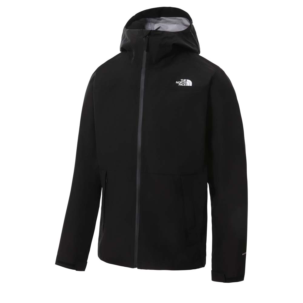 THE NORTH FACE Dryzzle Futurelight Jacket Men Regenjacke